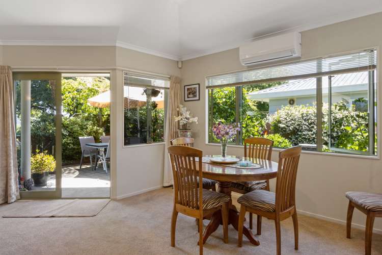 5a Menin Road Onekawa_17