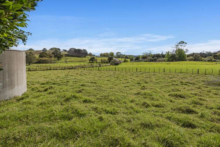 77 Pataua North Road Whareora_21