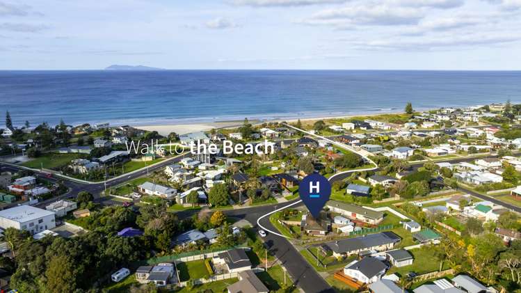 2 Otto Road Waihi Beach_1