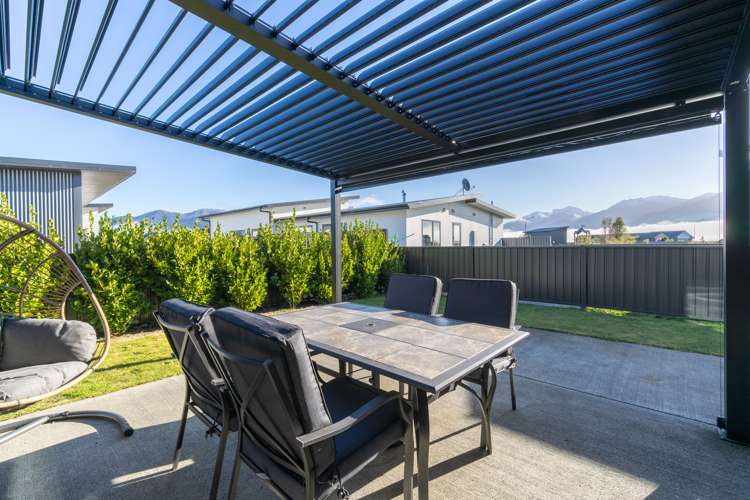 51 Takitimu Avenue Te Anau_23