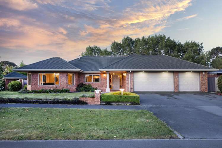 2 Calypso Place Spencerville_34