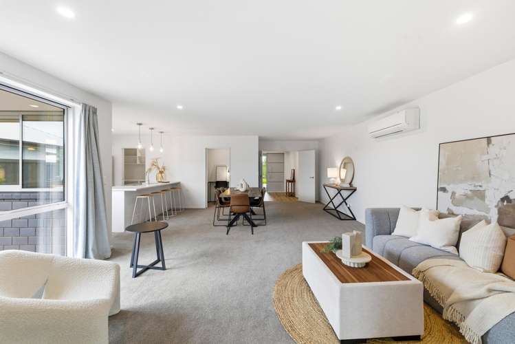 33 Lemonwood Drive Rolleston_6