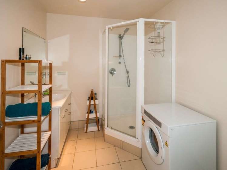 1/241 Hinemoa Street Birkenhead_8