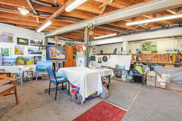 10 Isel Place Stoke_25