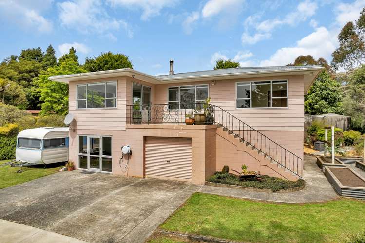 660 Snooks Road Maungakaramea_0