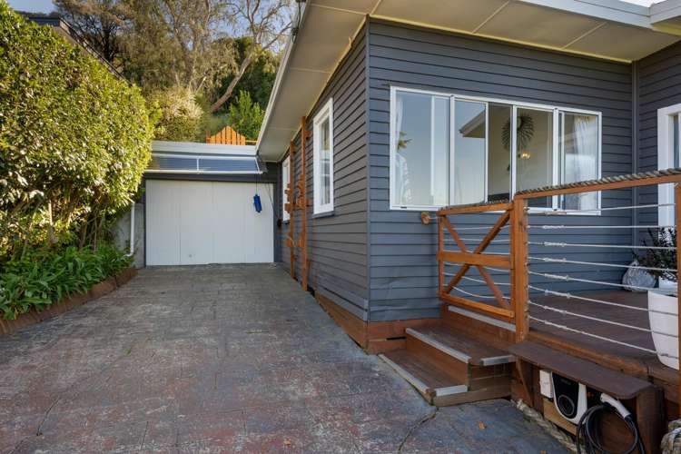 83 Moenui Road Havelock_13