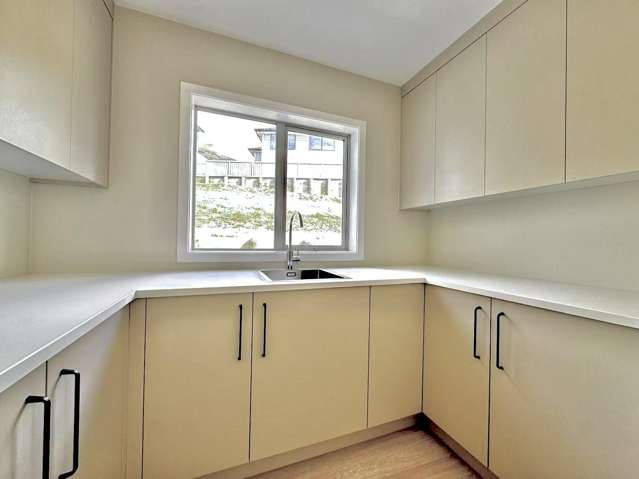 7 Swinton Place Churton Park_4