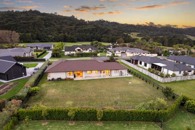 25 Robert Might Road Kumeu_4