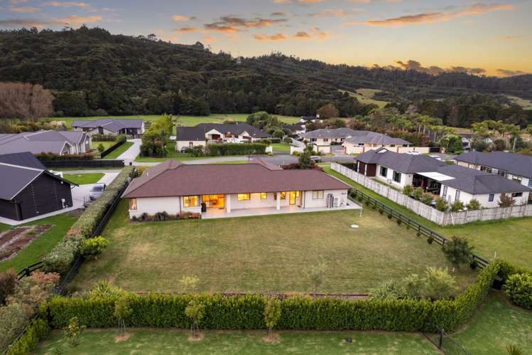 25 Robert Might Road Kumeu_4