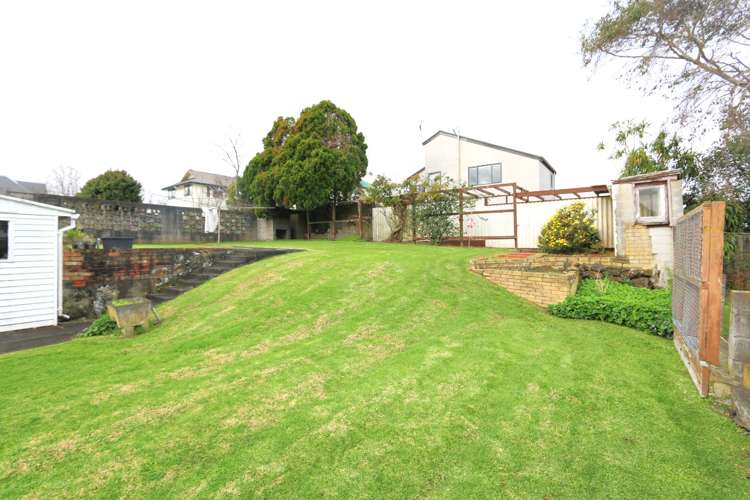 16 Fairleigh Ave Mount Albert_16