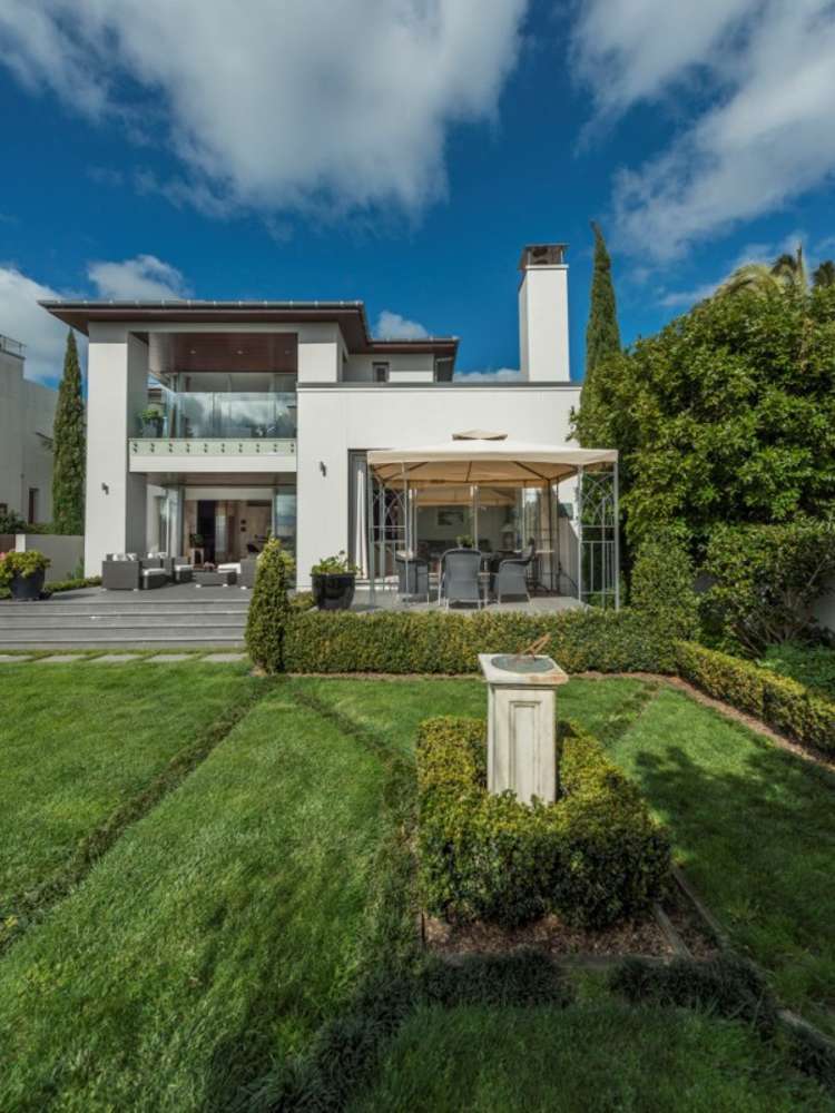 11a Springcombe Road Saint Heliers_15