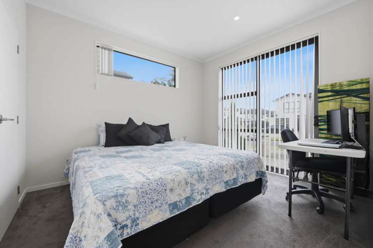 26 Cooladawson Drive Flat Bush_7