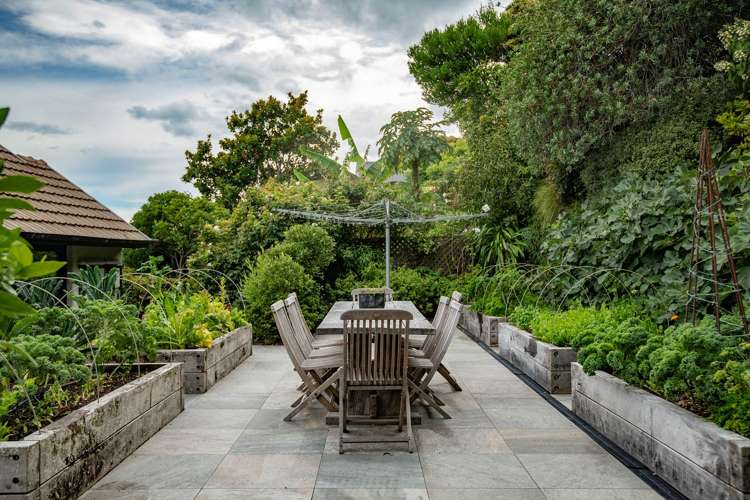 31 Stansell Avenue Tahunanui_25