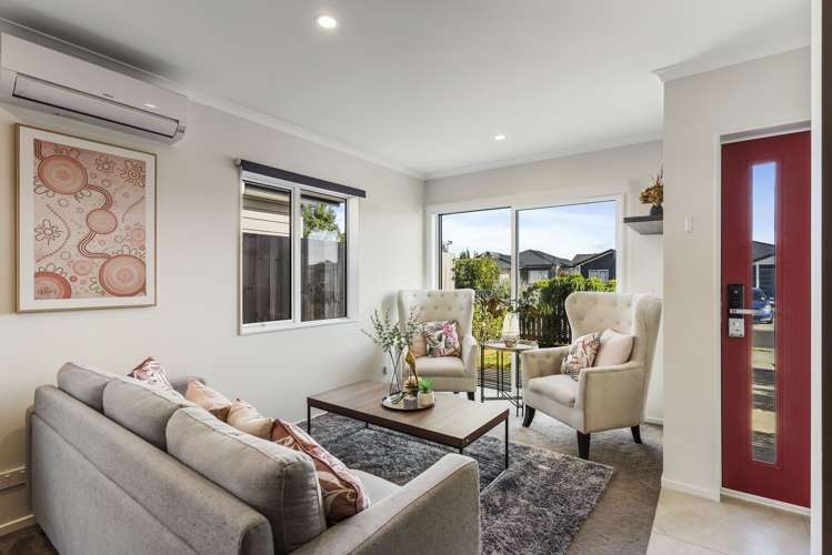 93 Kuaka Drive Takanini_3