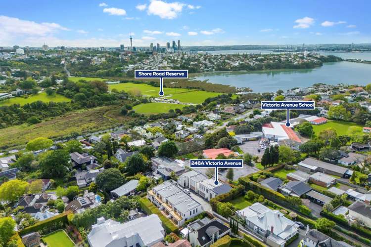 246A Victoria Avenue Remuera_30