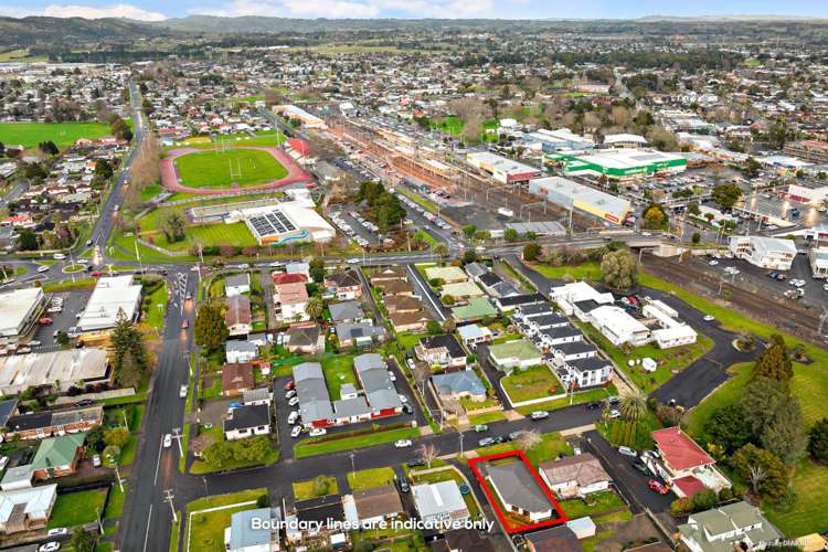 3 Margaret Street Papakura_20