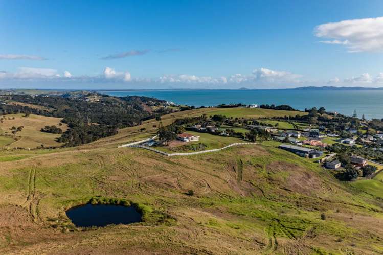 44 Morey Road Cable Bay_5