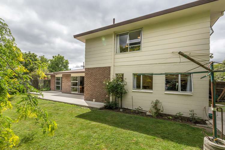 3 James Street Lincoln_21