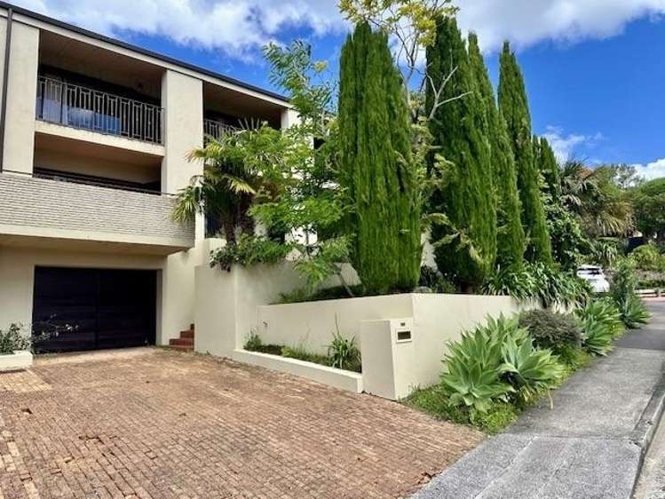 41 Manurere Avenue Takapuna_15