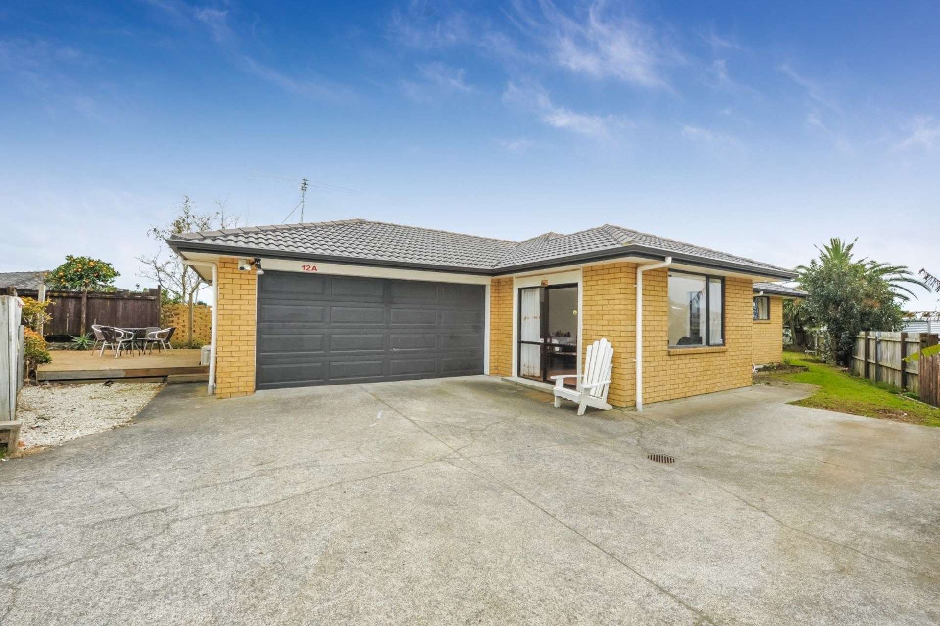 12a Wordsworth Road Manurewa_0