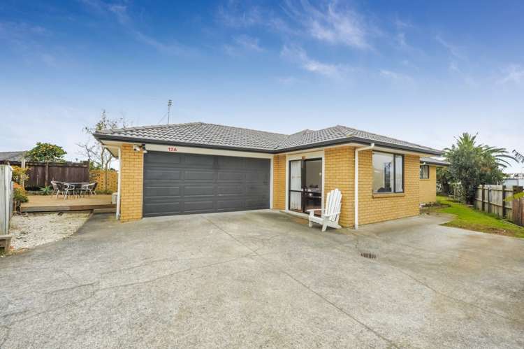 12a Wordsworth Road Manurewa_0