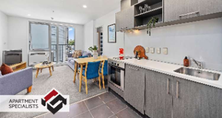 801/74 Albert Street_0