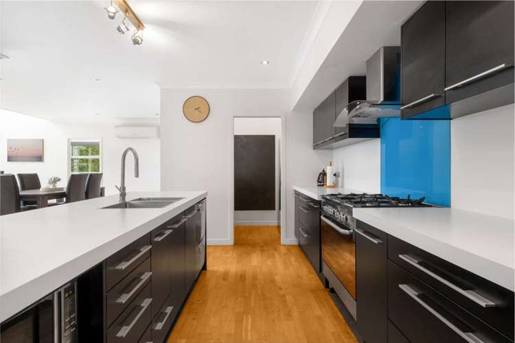 10 Manse Pl Ashburton_6