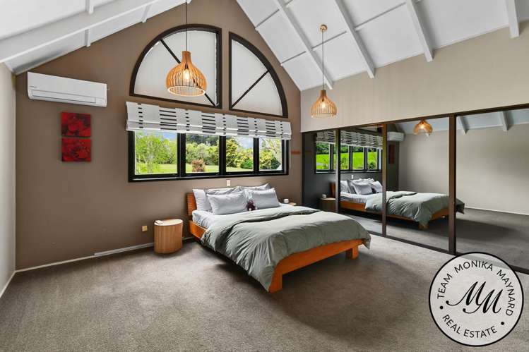 25 Calluna Crescent Totara Heights_16