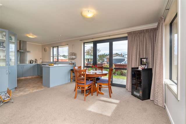 119 Argyle Street Mosgiel_4