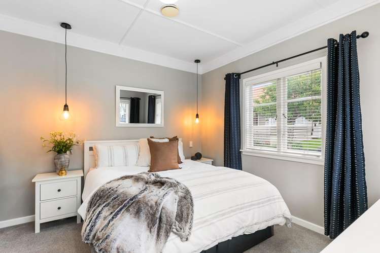1/154 Onewa Road Northcote_10