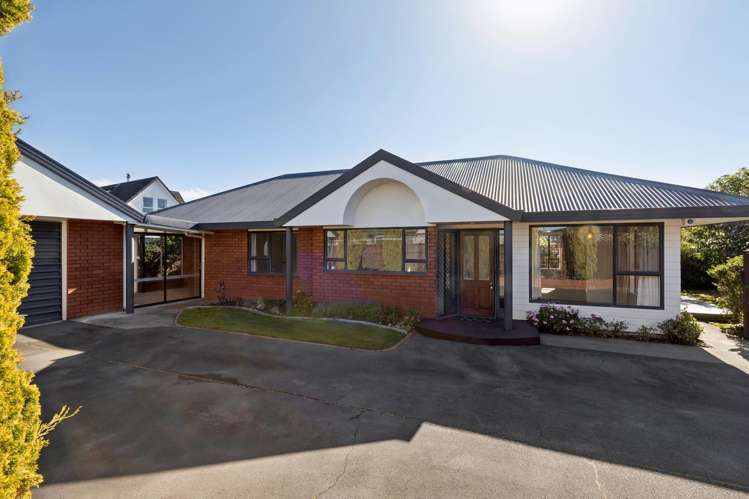 1B Leitrim Street Redwoodtown_2