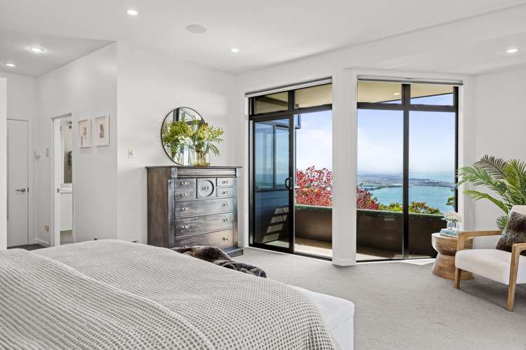 151 Moncks Spur Road Mount Pleasant_11