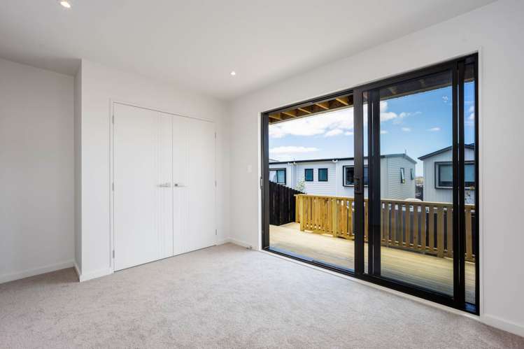 Lot 1/55 Matangi View Drive Orewa_12