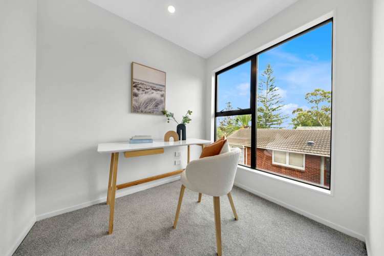 101B&D Gossamer Drive Pakuranga Heights_20