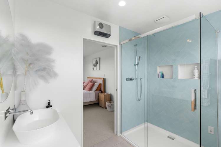 21 Woodstock Place Avonhead_18