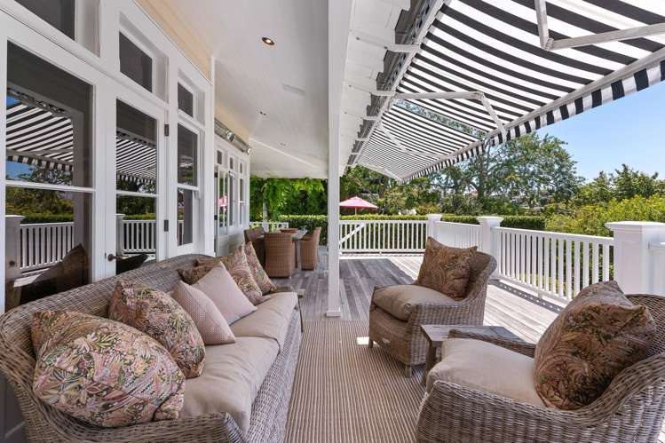 17 Ridings Road and 1B Warrington Road Remuera_9