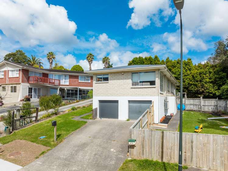 2/30 Kathleen Street Totara Vale_7