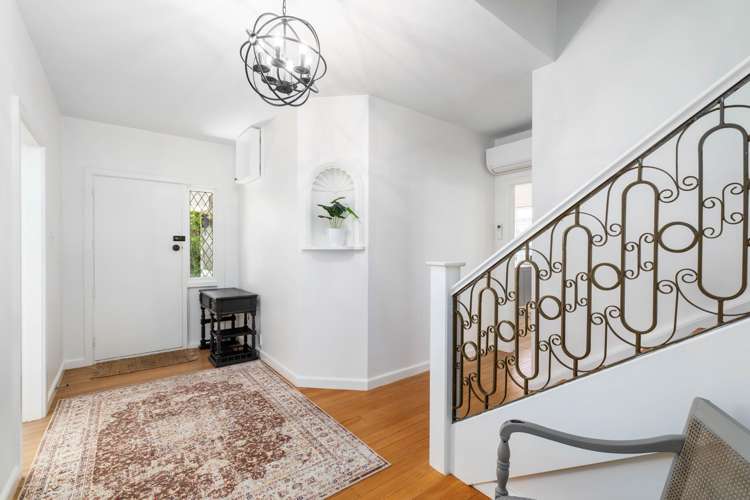 164 West Belt Rangiora_2