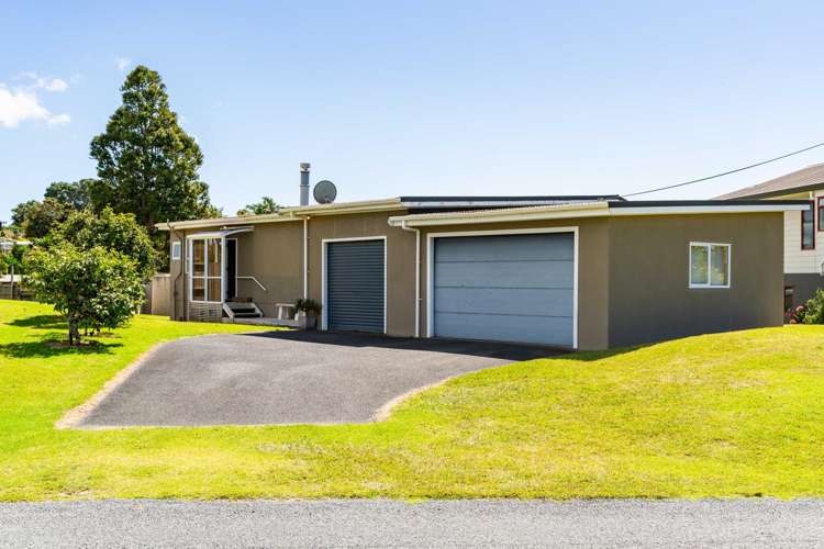 5 Heather Street Mangawhai Heads_26