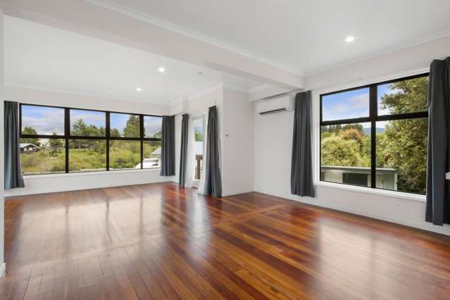 86B Bradford Street Waihi_3