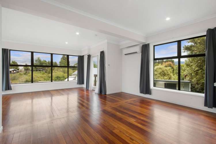 86B Bradford Street Waihi_3