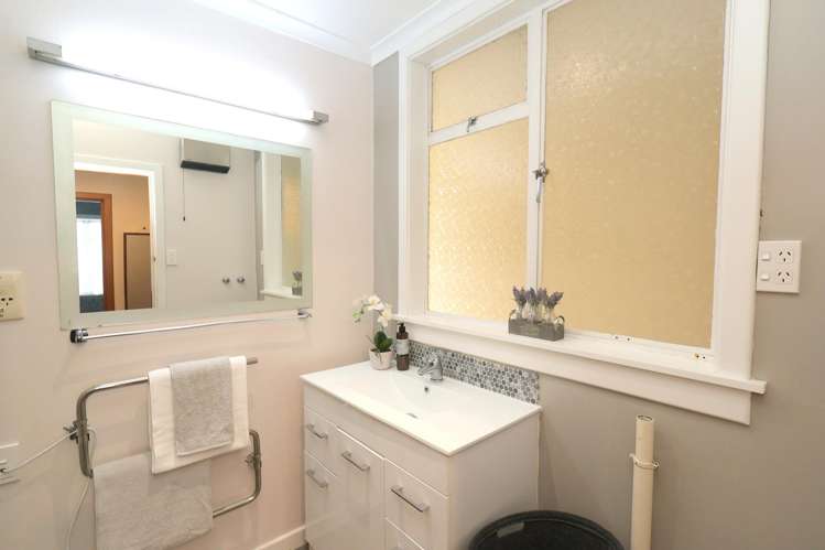 2/20 Jackson Street Richmond_11