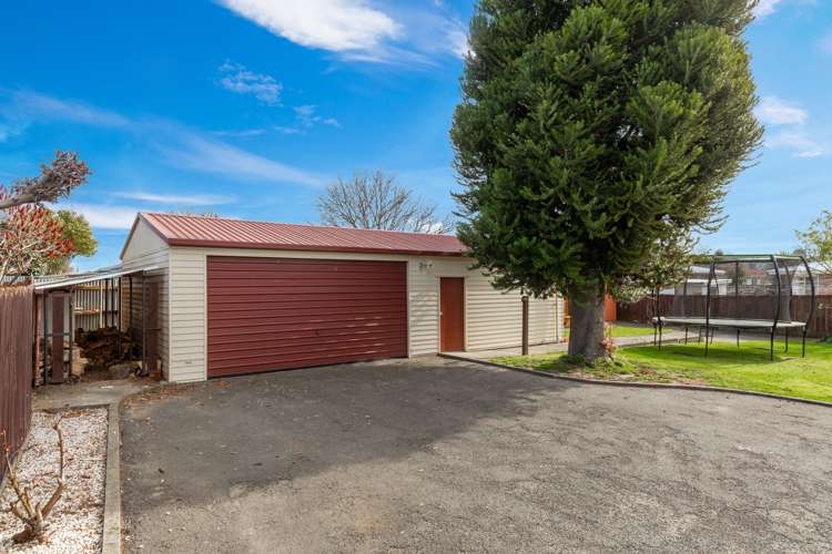 46 Leefield Street Blenheim Central_15