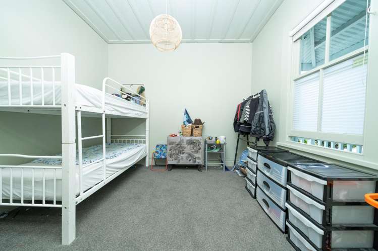 84 George Street Hikurangi_11