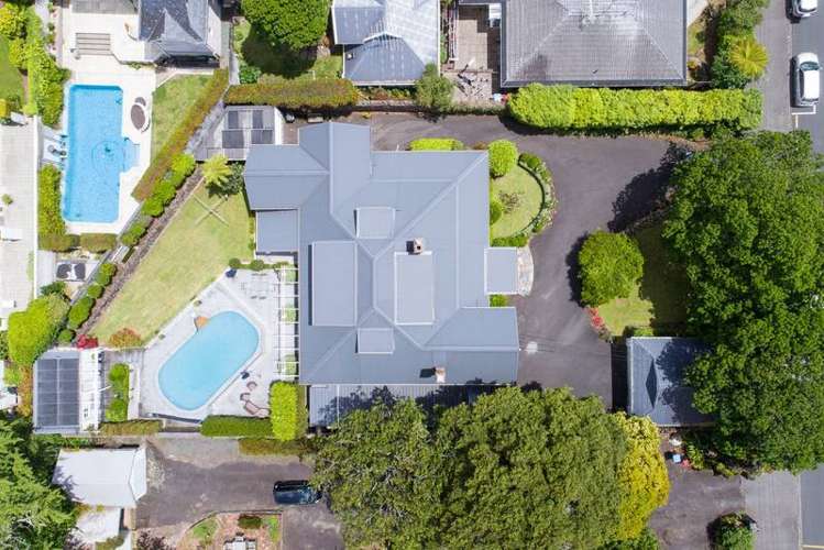 101 Mountain Road Epsom_15