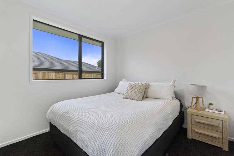 26 Cabernet Court Te Kauwhata_12