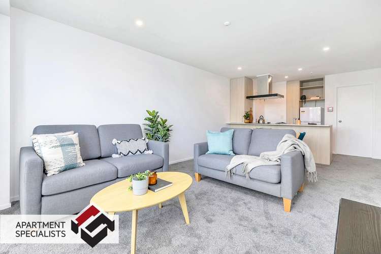 6 Winchester Street_3
