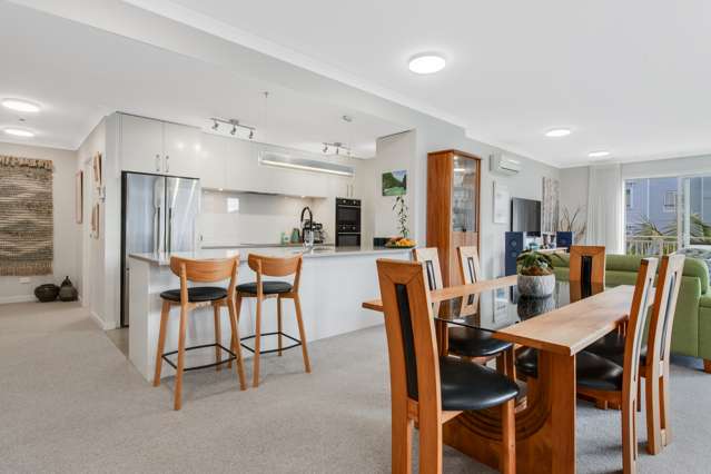 94 Panorama Heights Orewa_1