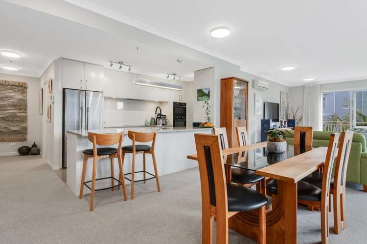 94 Panorama Heights Orewa_1