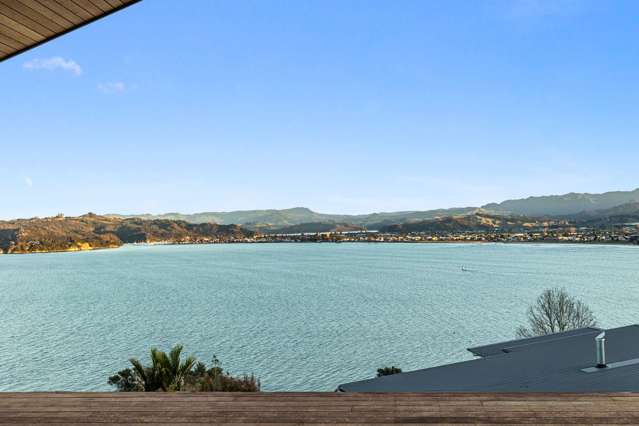 4 Harbour Lights Terrace Whitianga_2